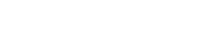 logo_white_hj_joinery_200